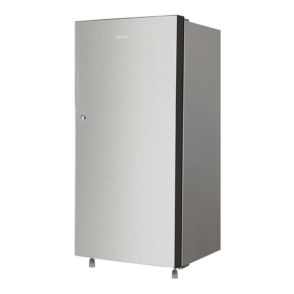 Haier Image