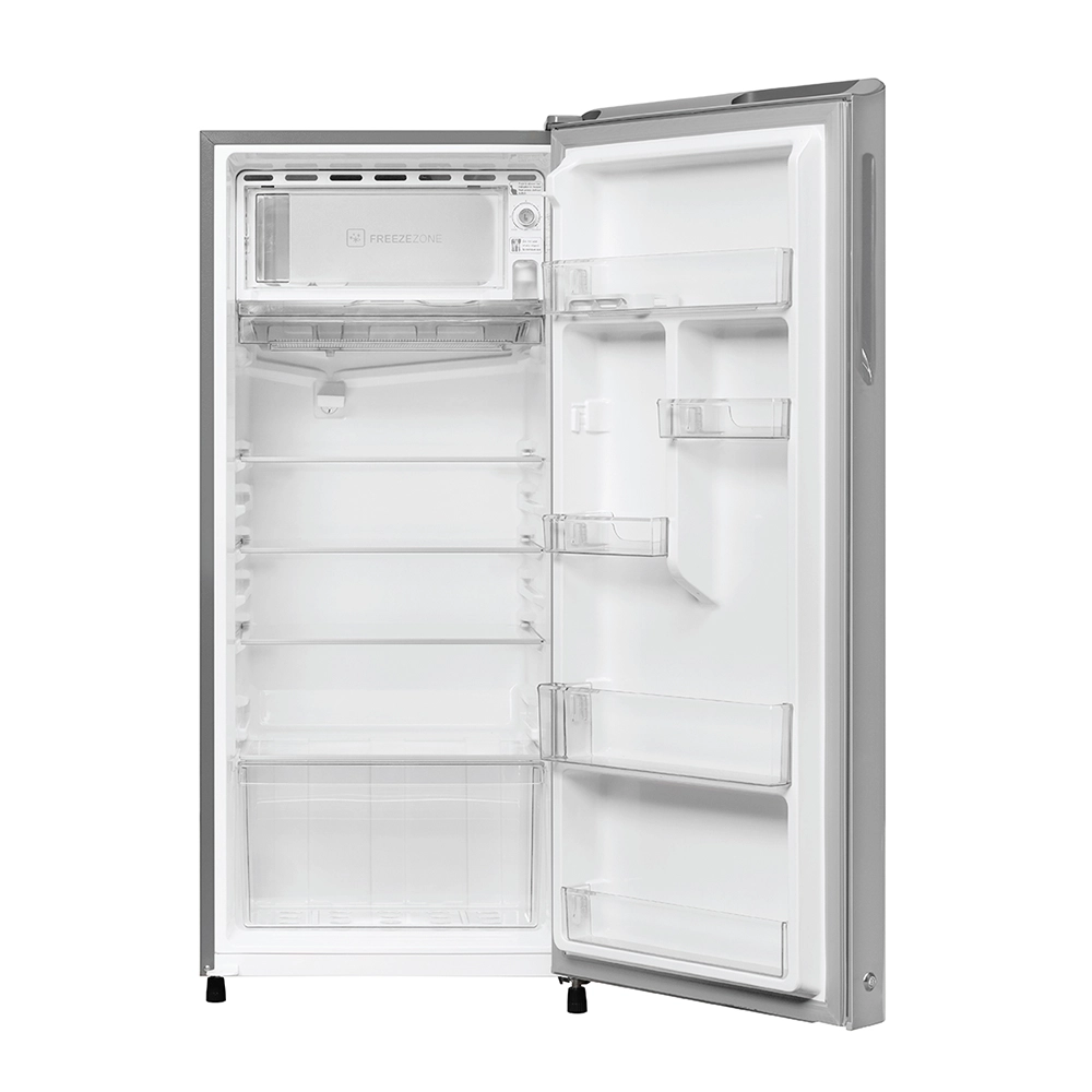 Haier Image