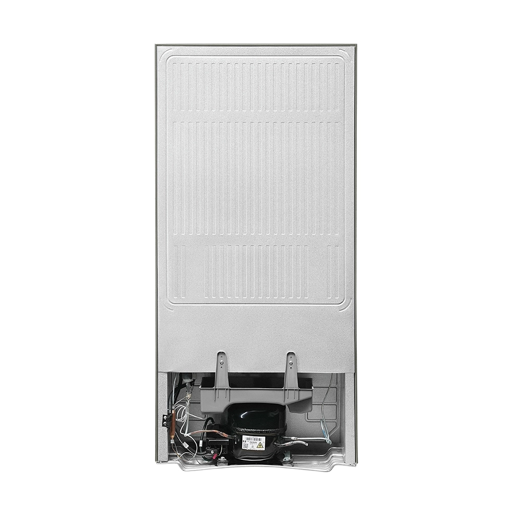 Haier Image