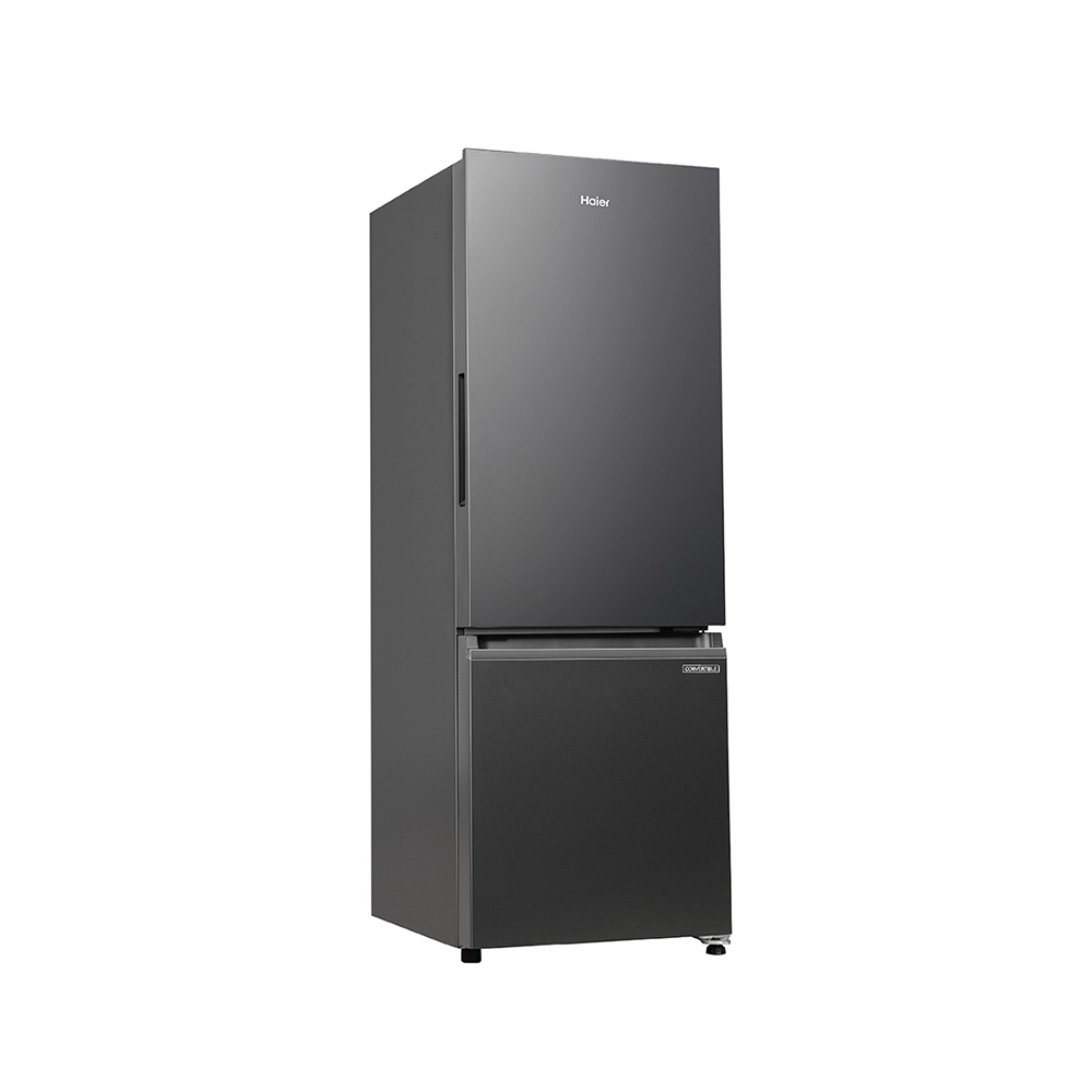 Haier Image