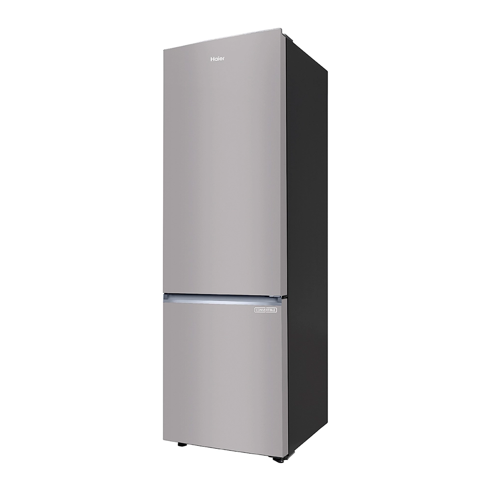 Haier Image