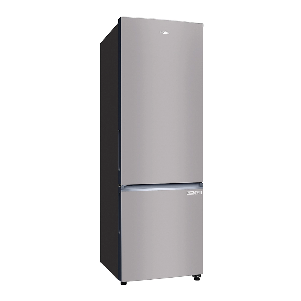 Haier Image