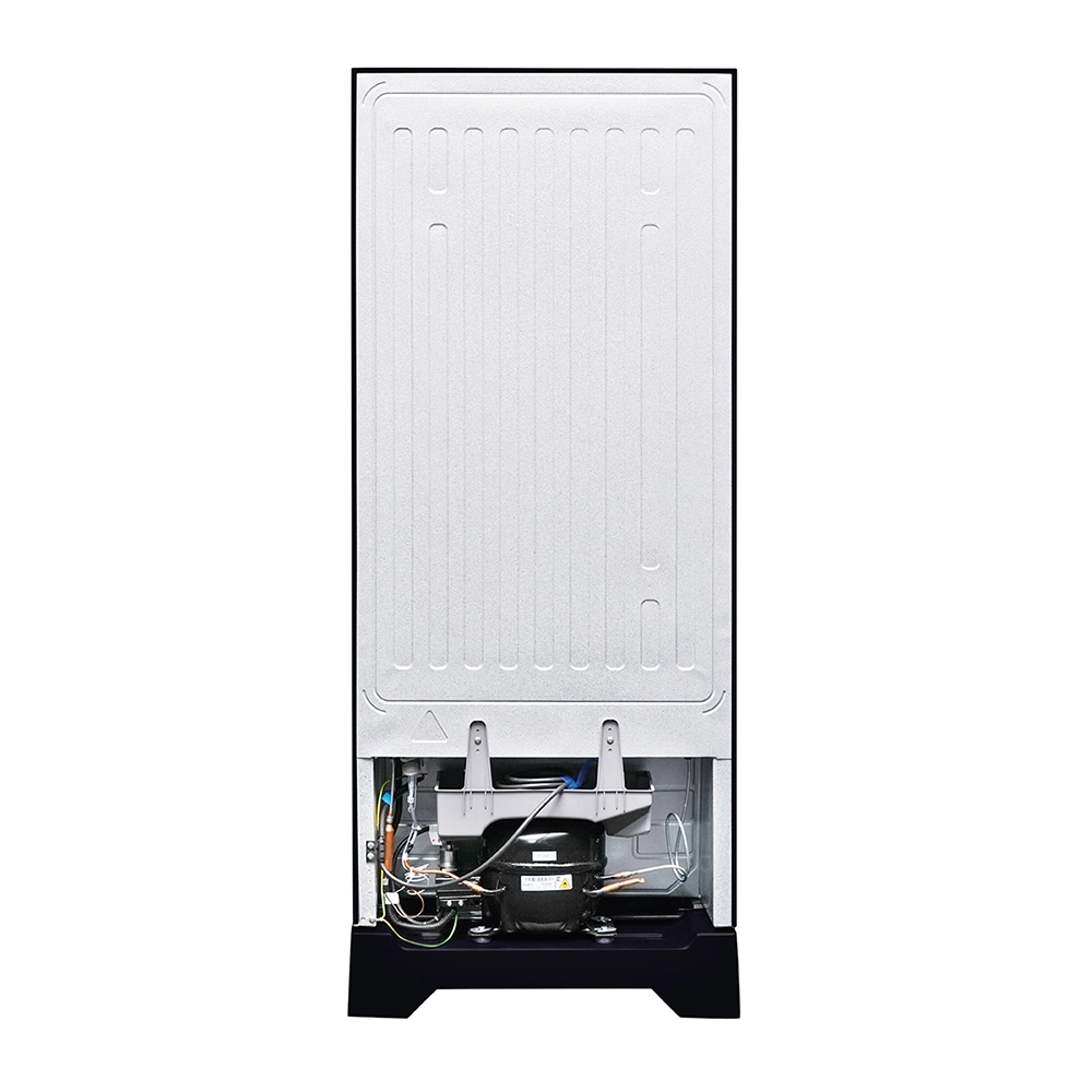 Haier Image