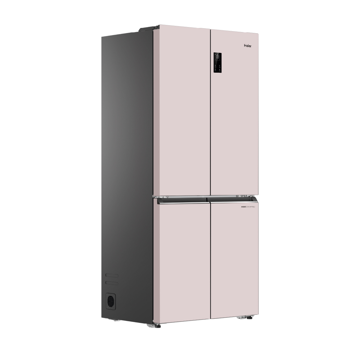 Haier Image