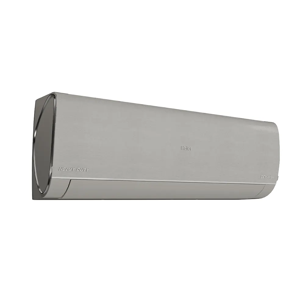 Haier Image