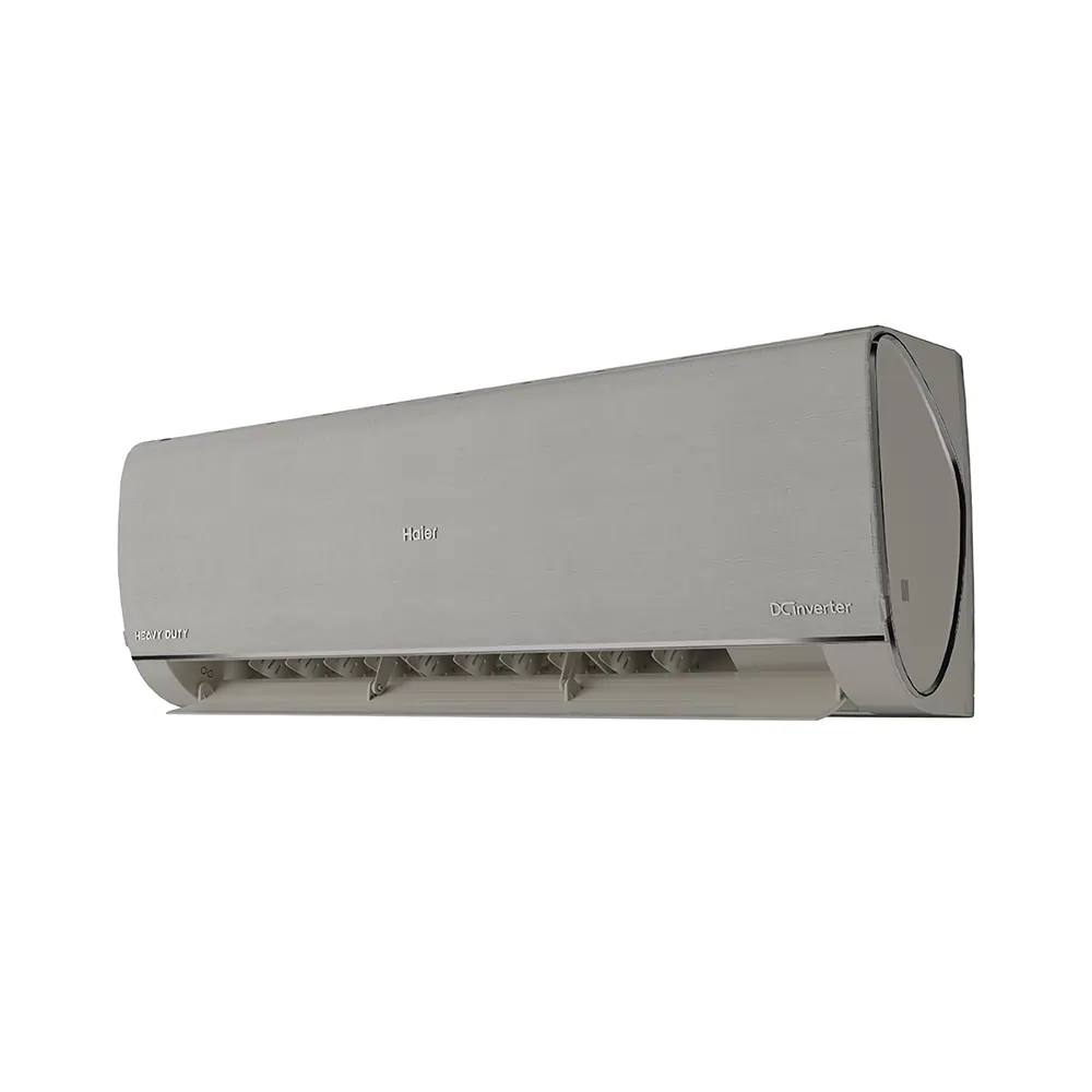 Haier Image