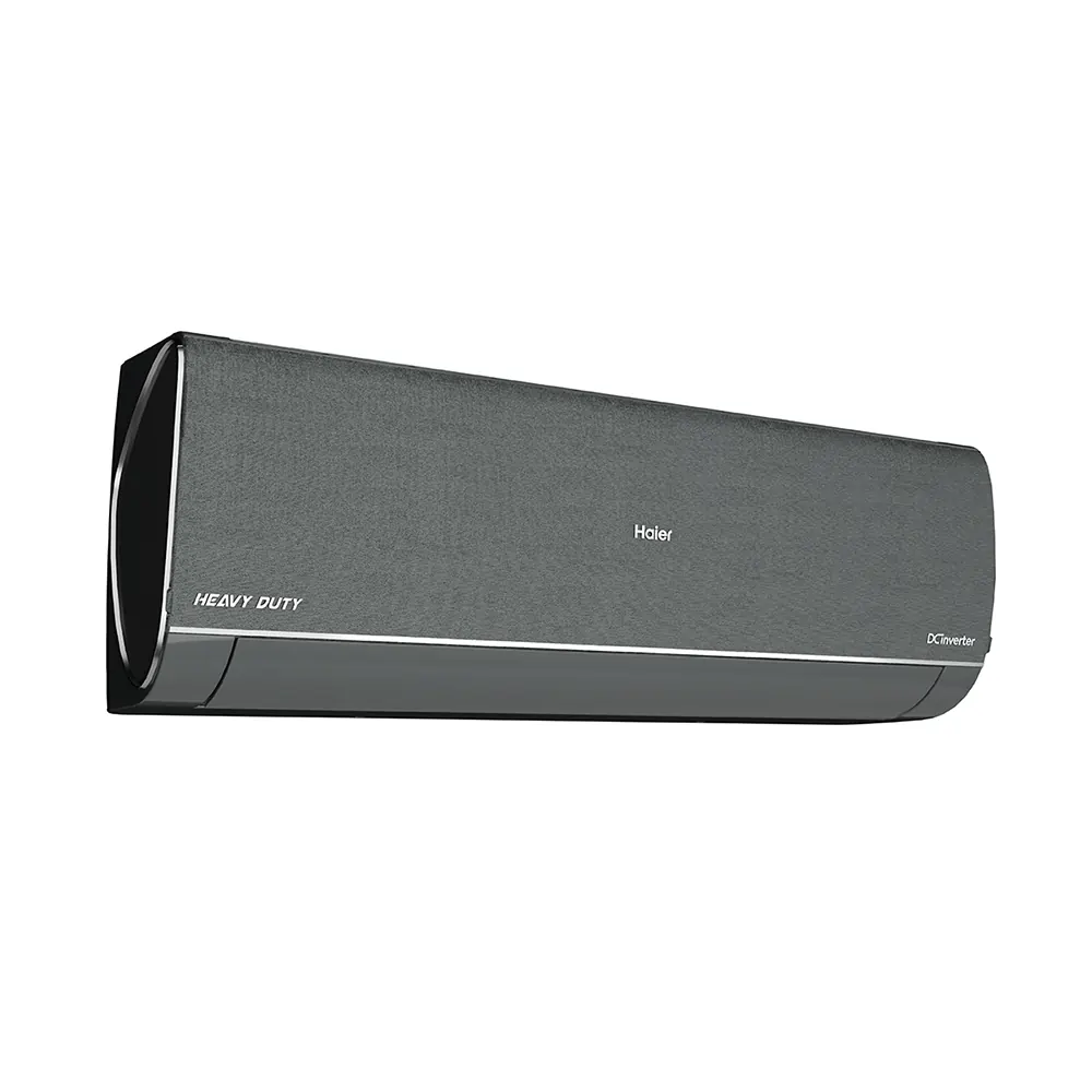 Haier Image