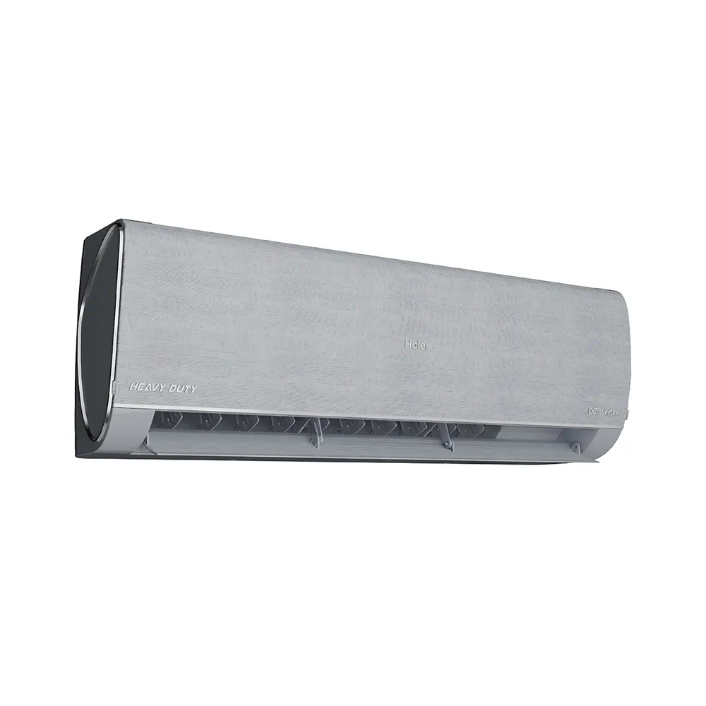 Haier Image