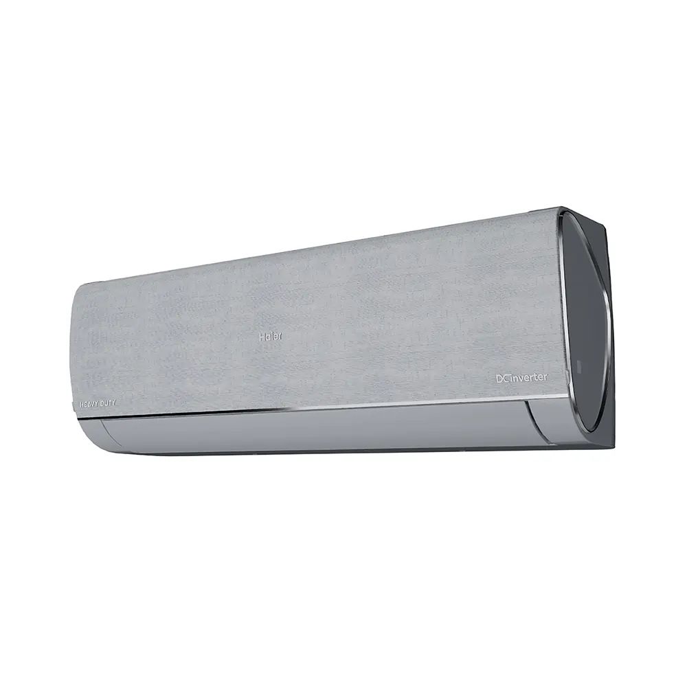 Haier Image