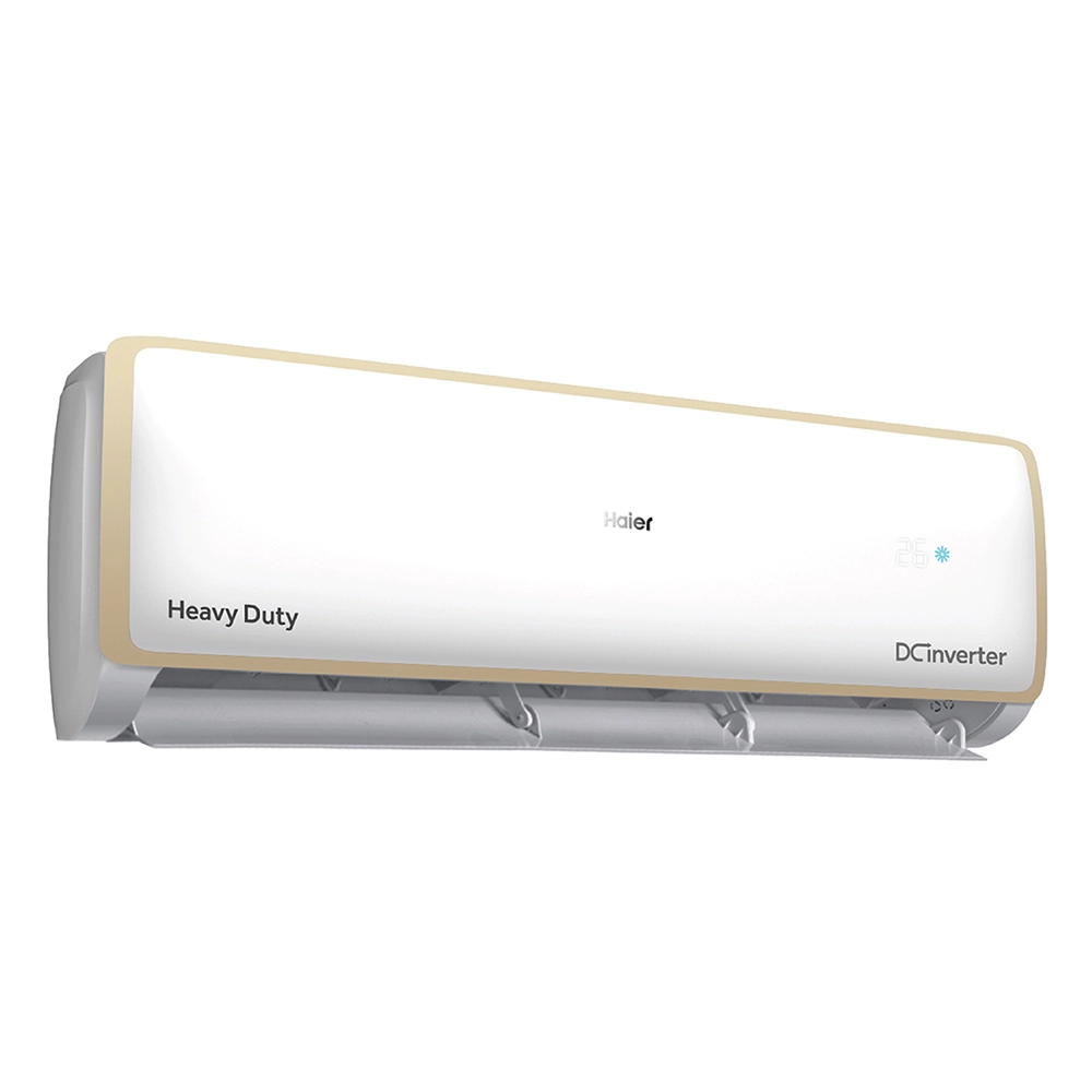 Haier Image