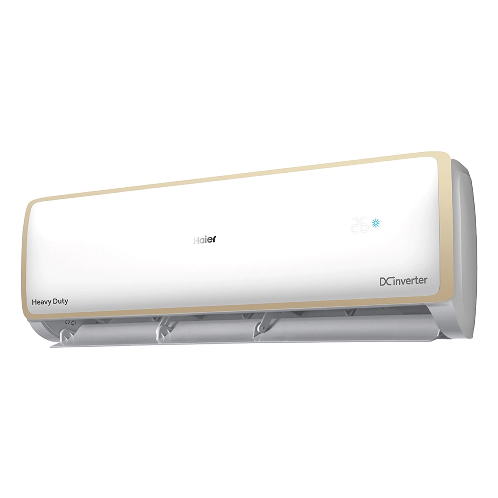 Haier Image