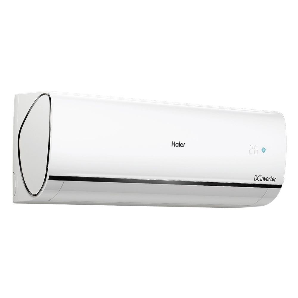 Haier Image