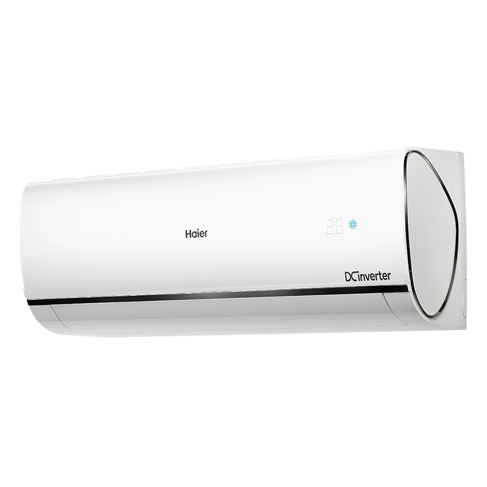 Haier Image