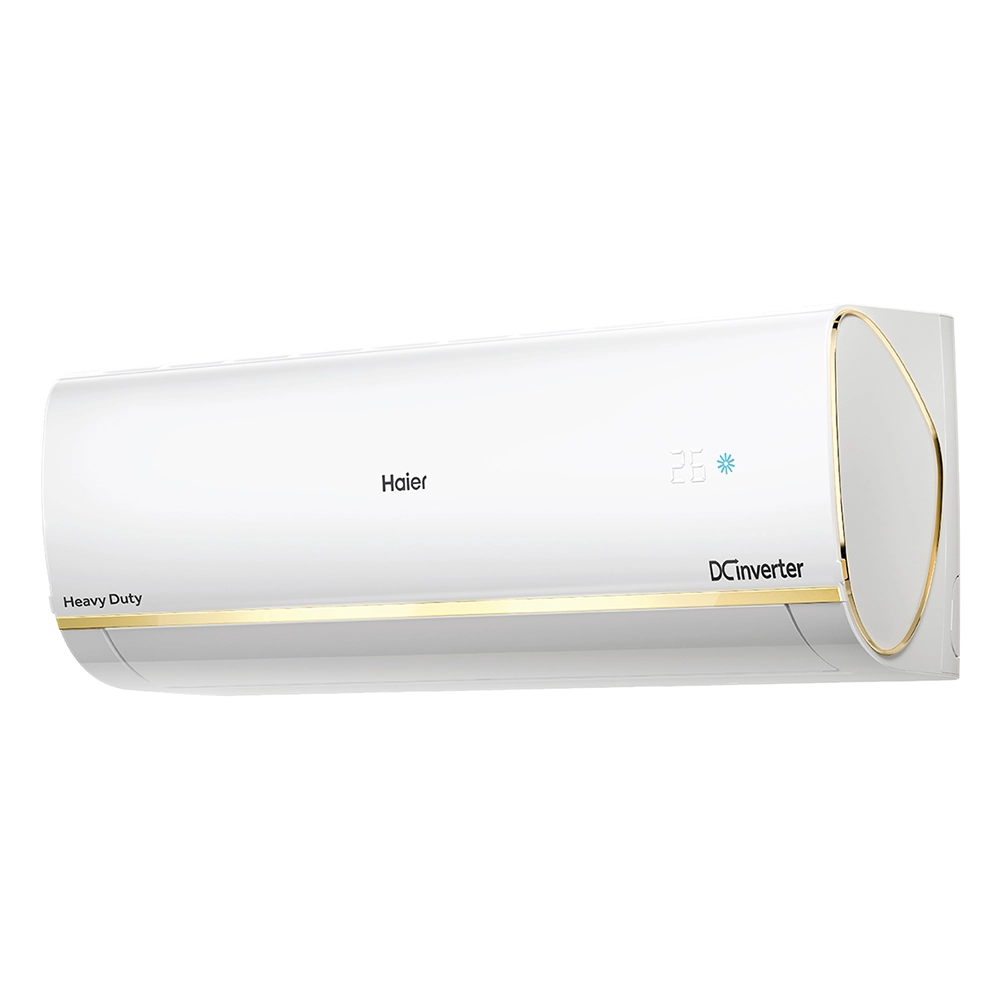 Haier Image