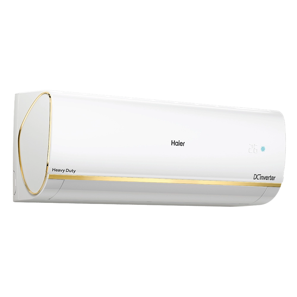Haier Image