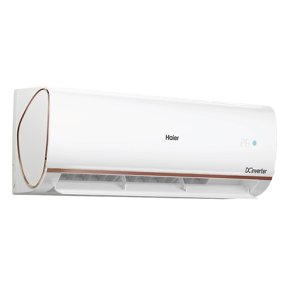 Haier Image