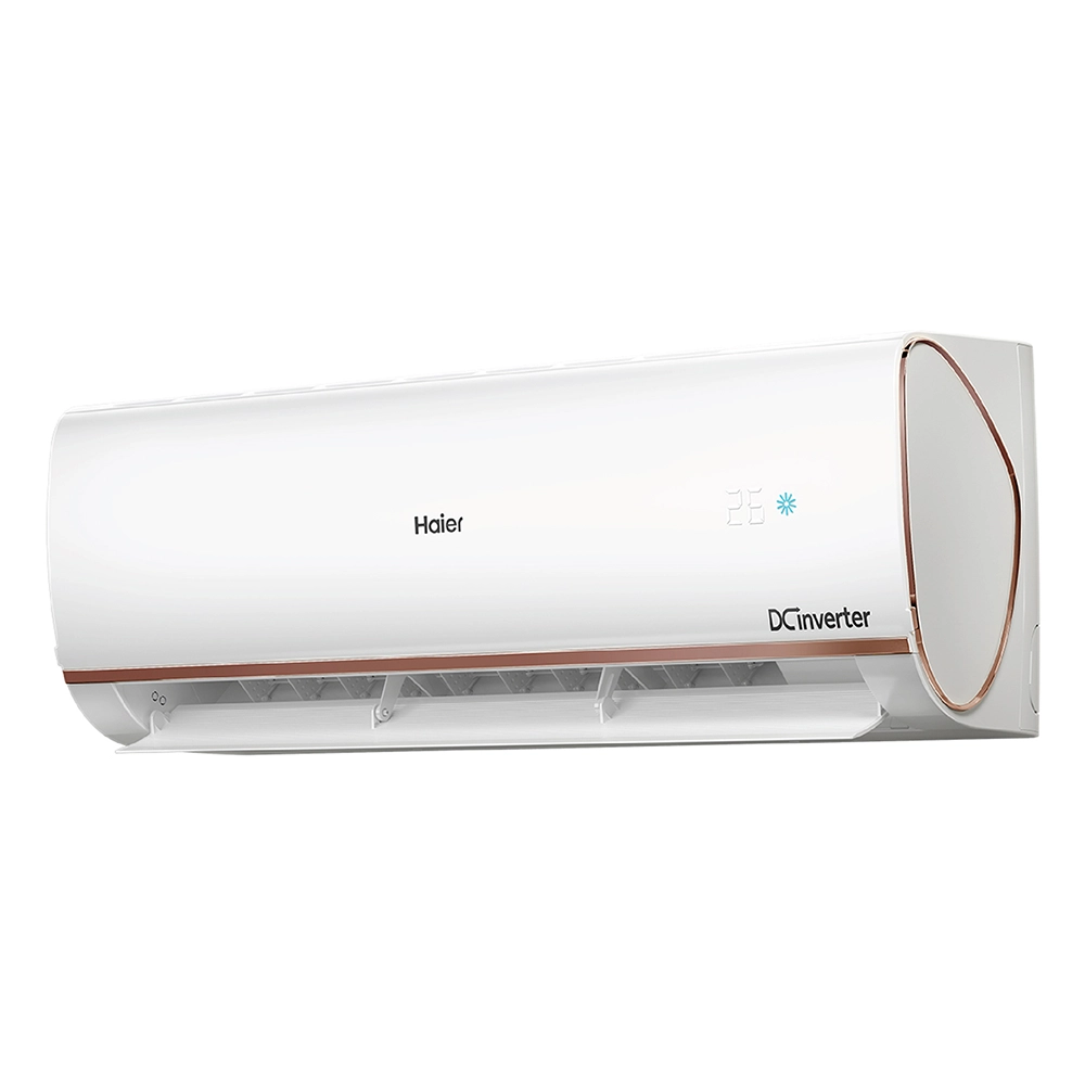 Haier Image