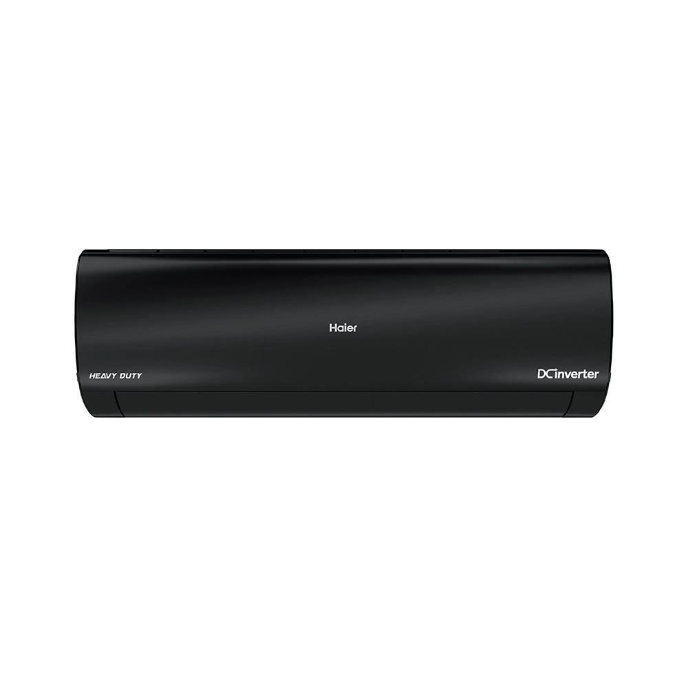 Haier 1.5 Ton 3 Star Limited Edition Air Conditioner