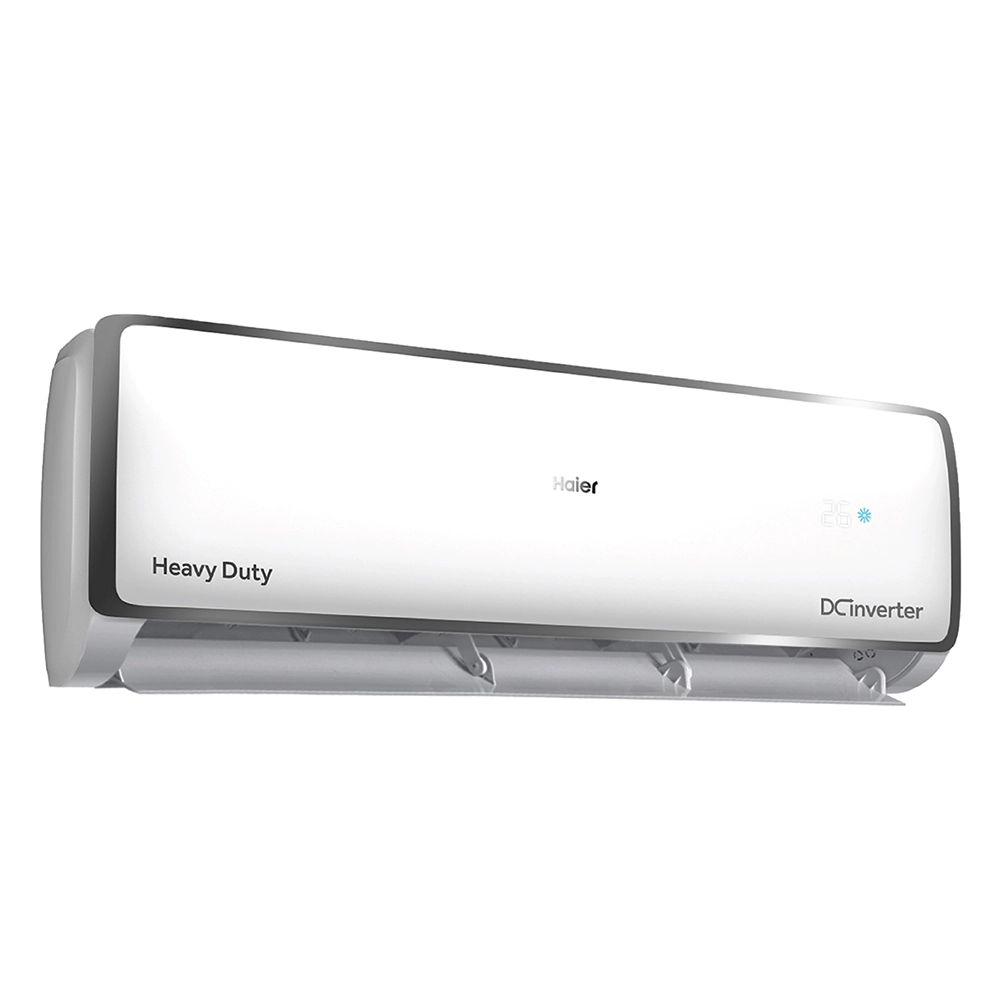 Haier Image