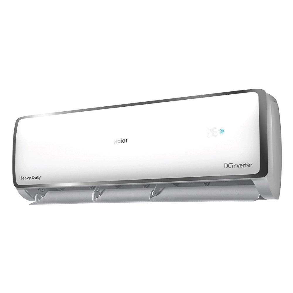 Haier Image