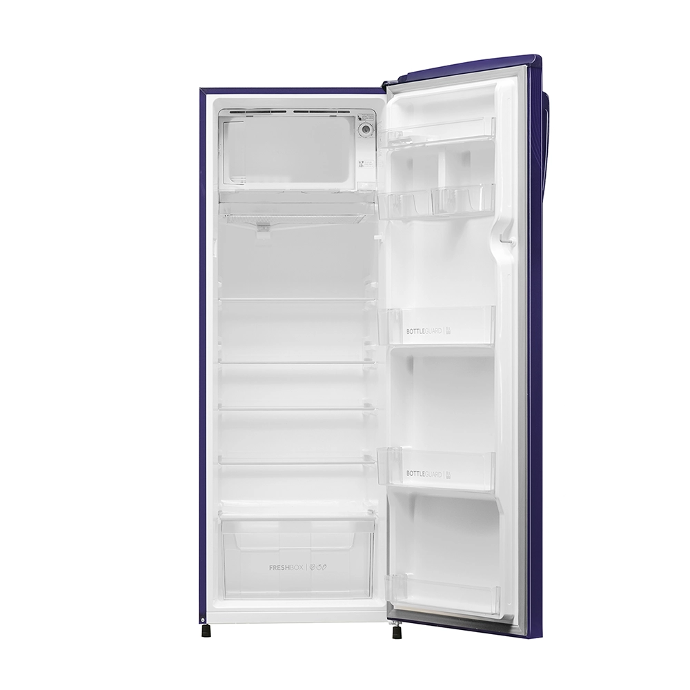 Haier Image