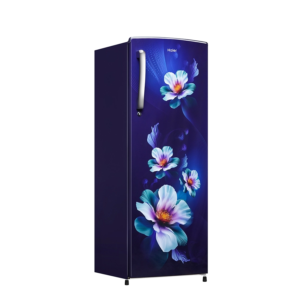 Haier Image
