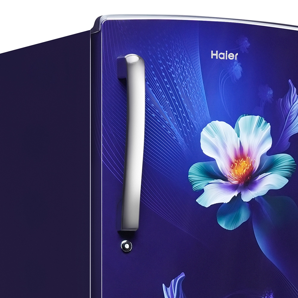 Haier Image