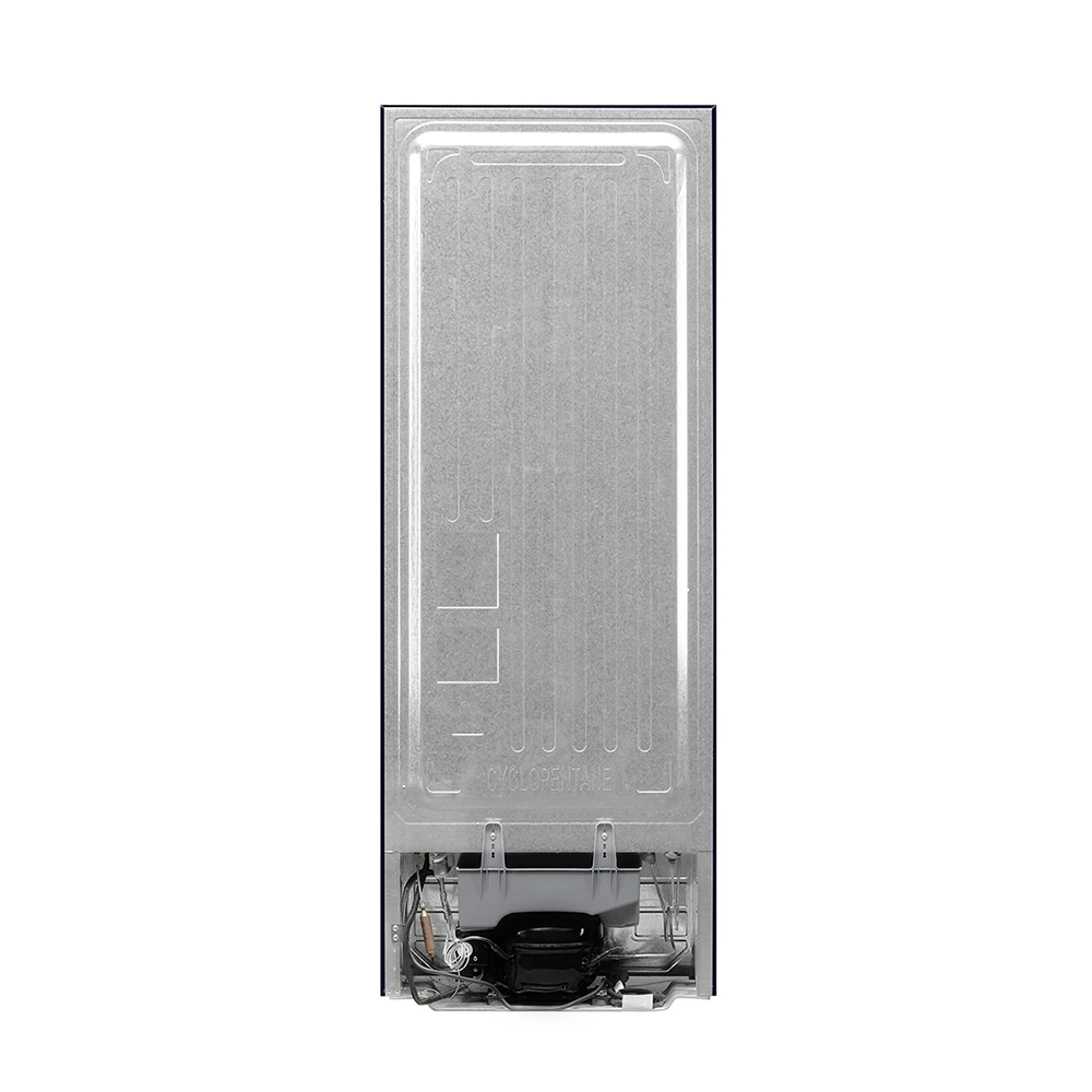 Haier Image