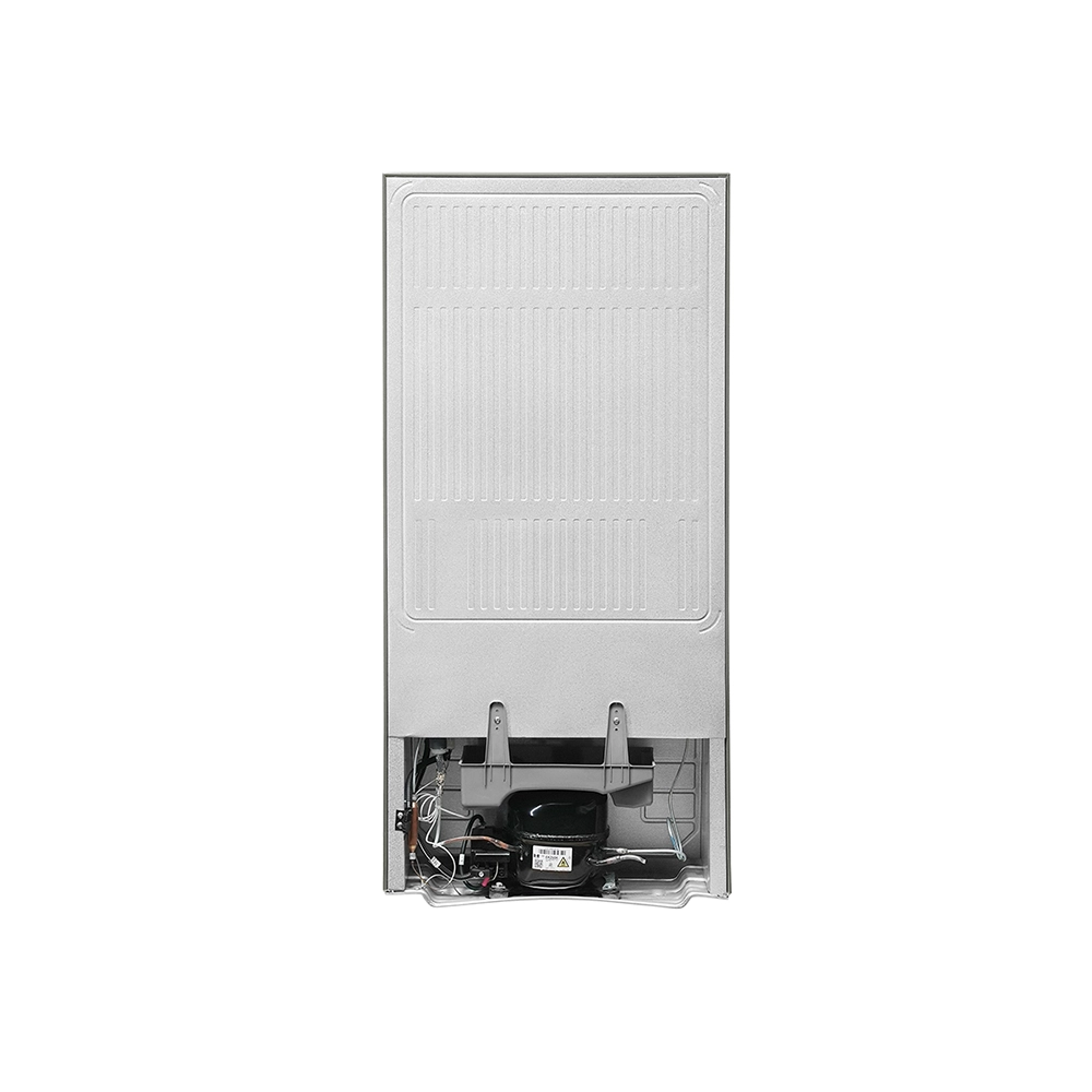 Haier Image