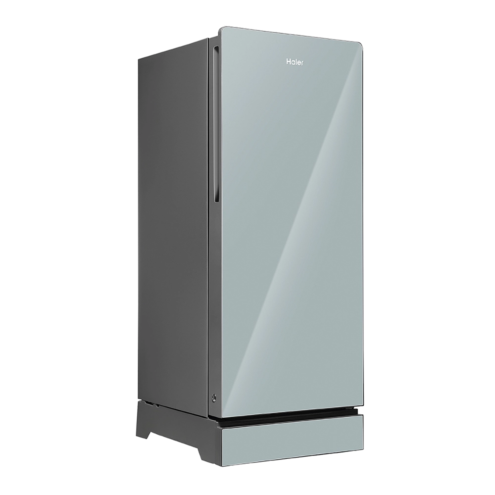 Haier Image