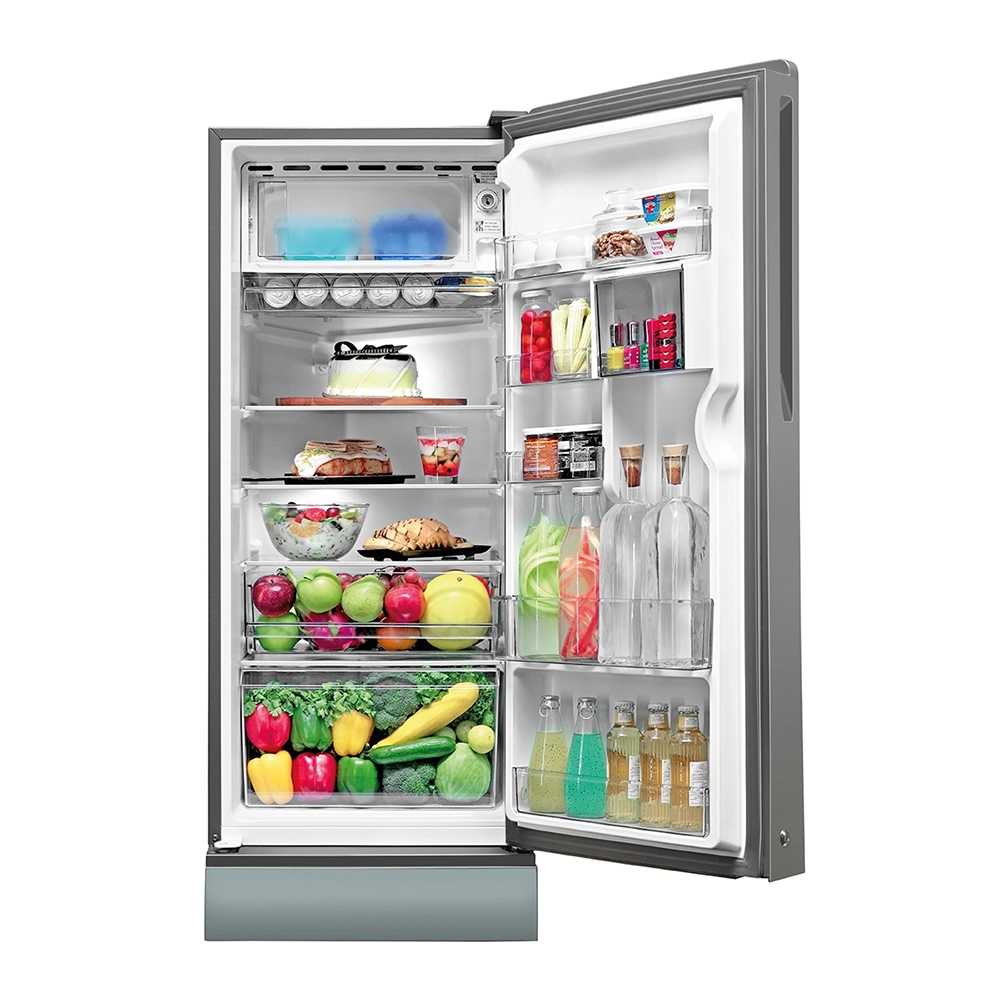 Haier Image