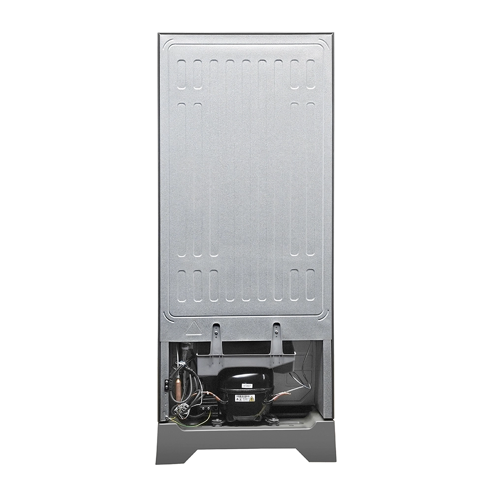 Haier Image