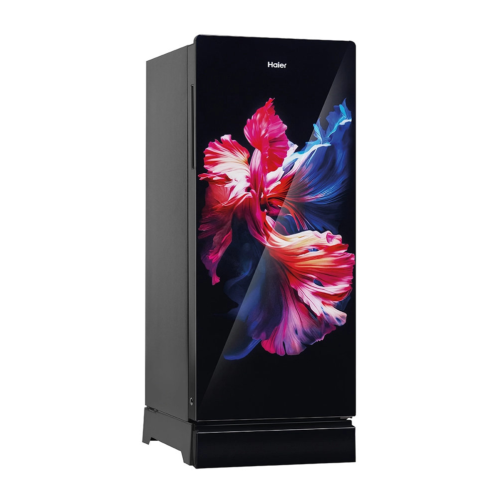 Haier Image