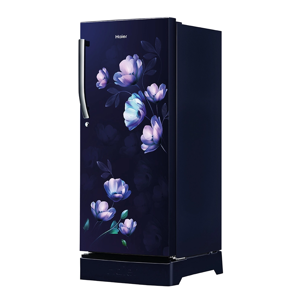 Haier Image