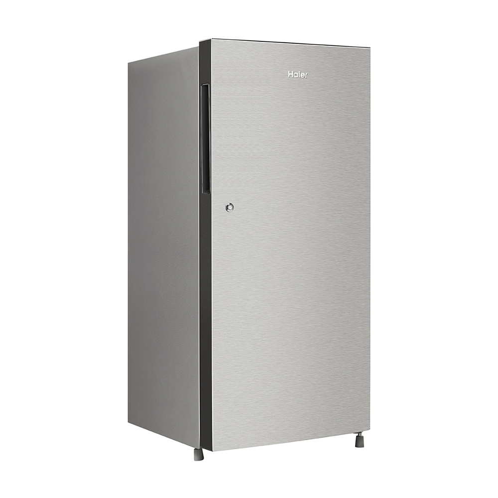 Haier Image