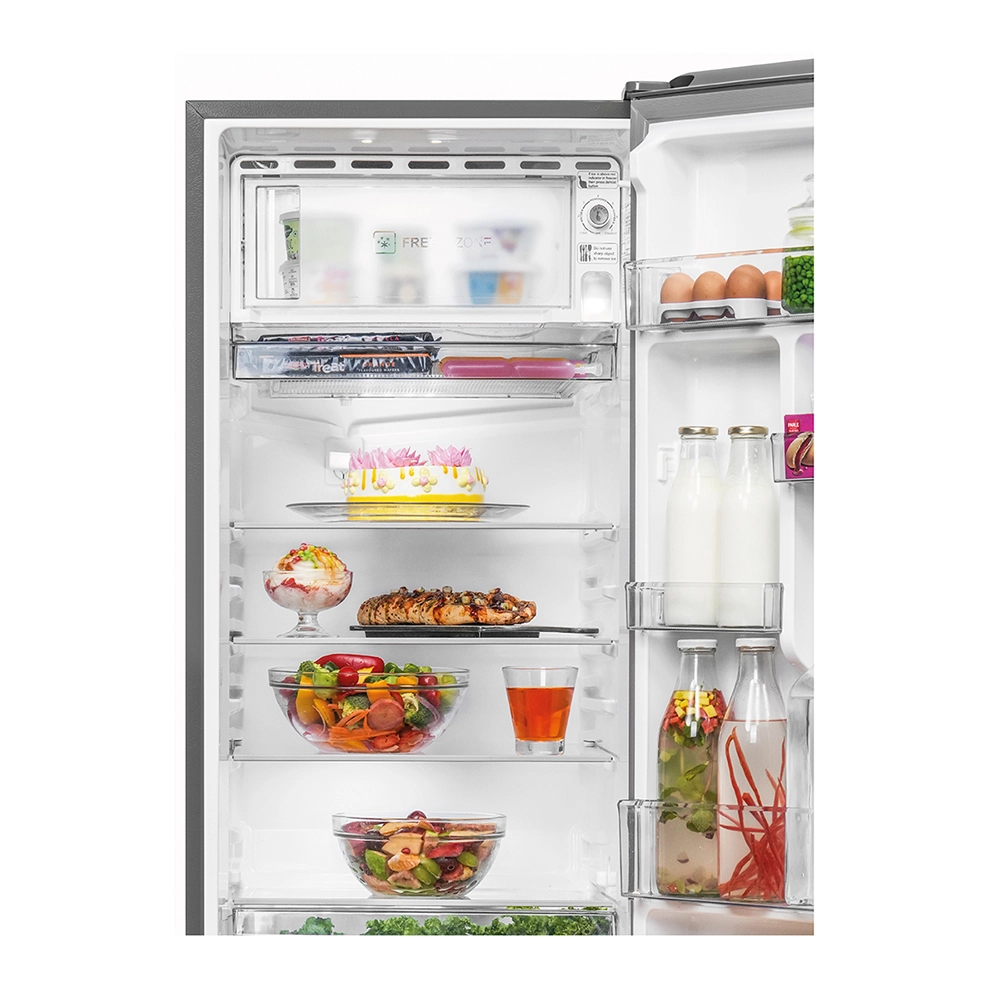 Haier Image