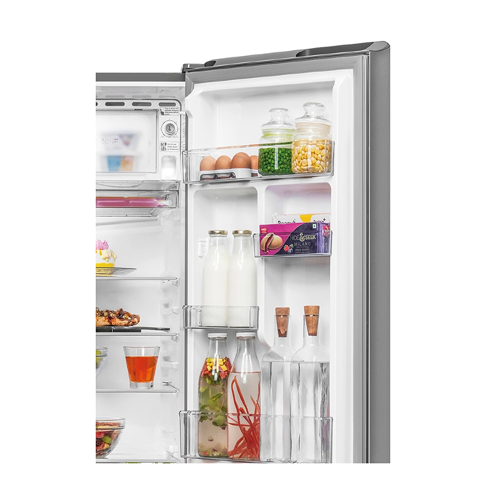 Haier Image