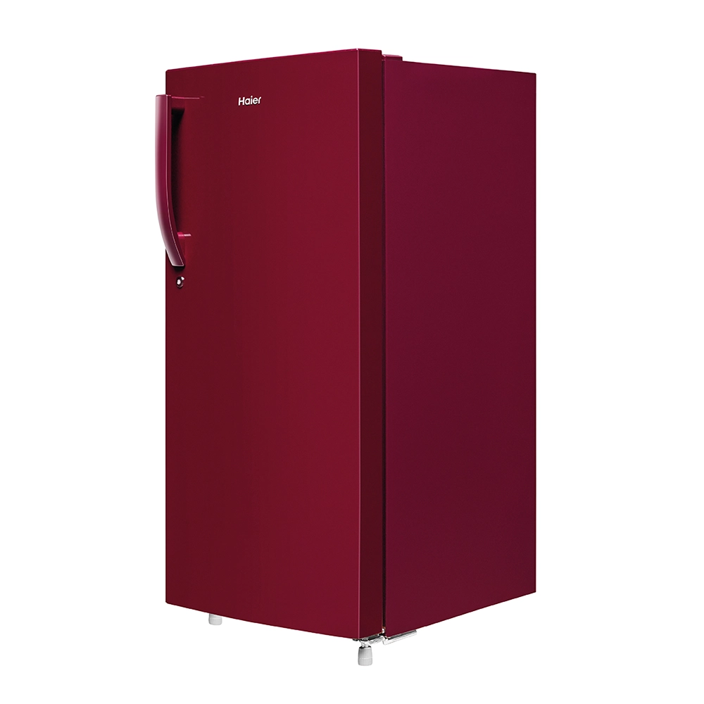 Haier Image