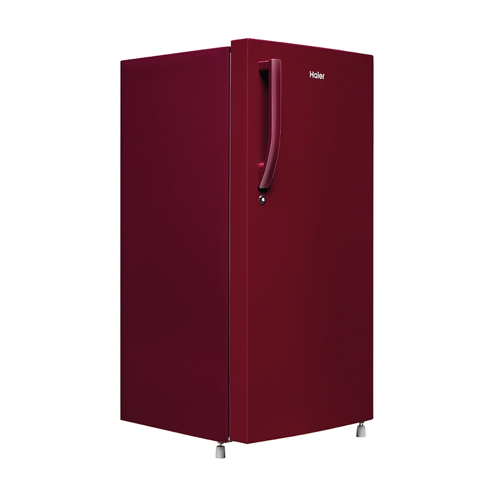 Haier Image