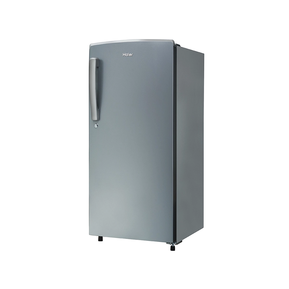 Haier Image