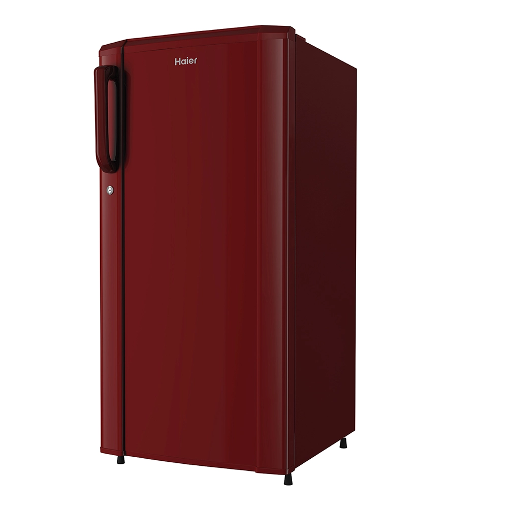 Haier Image