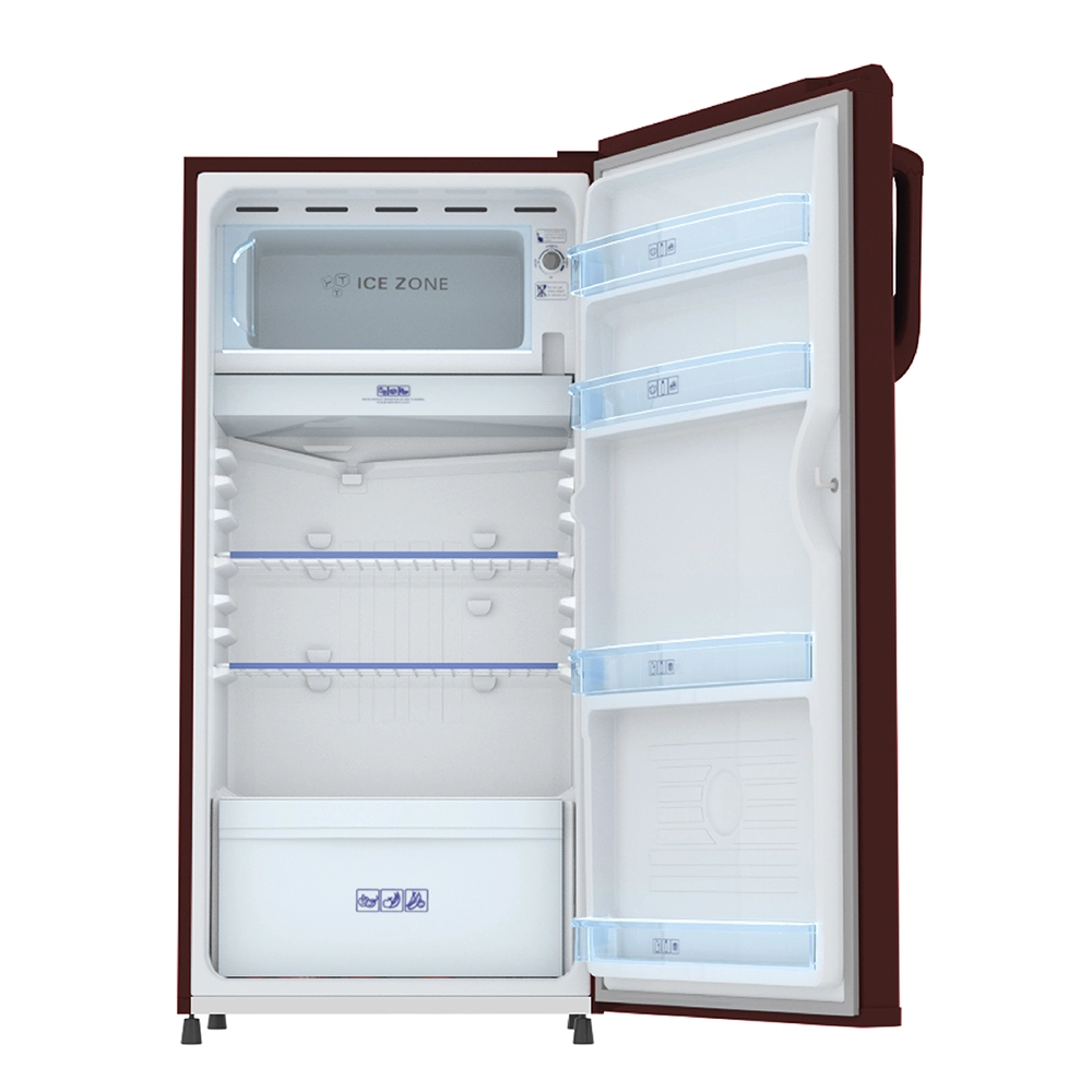 Haier Image
