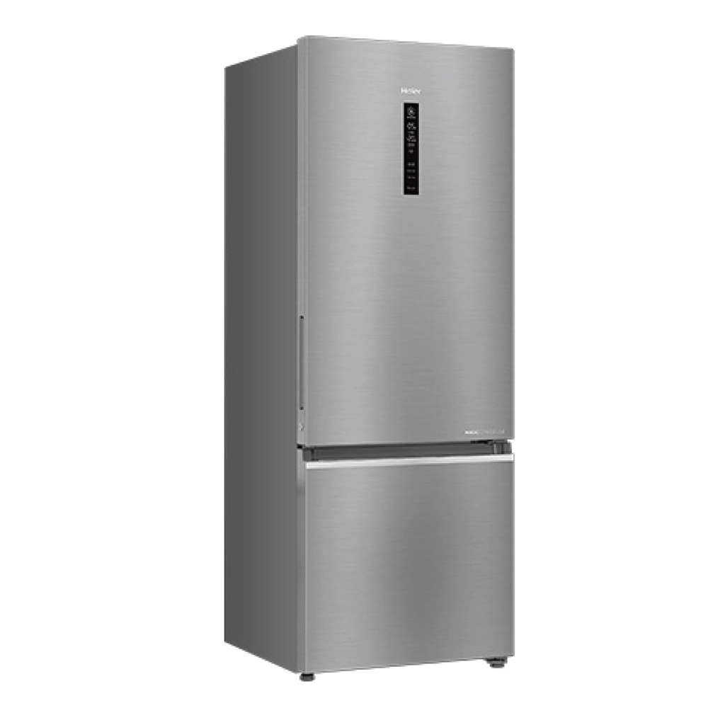 Haier Image