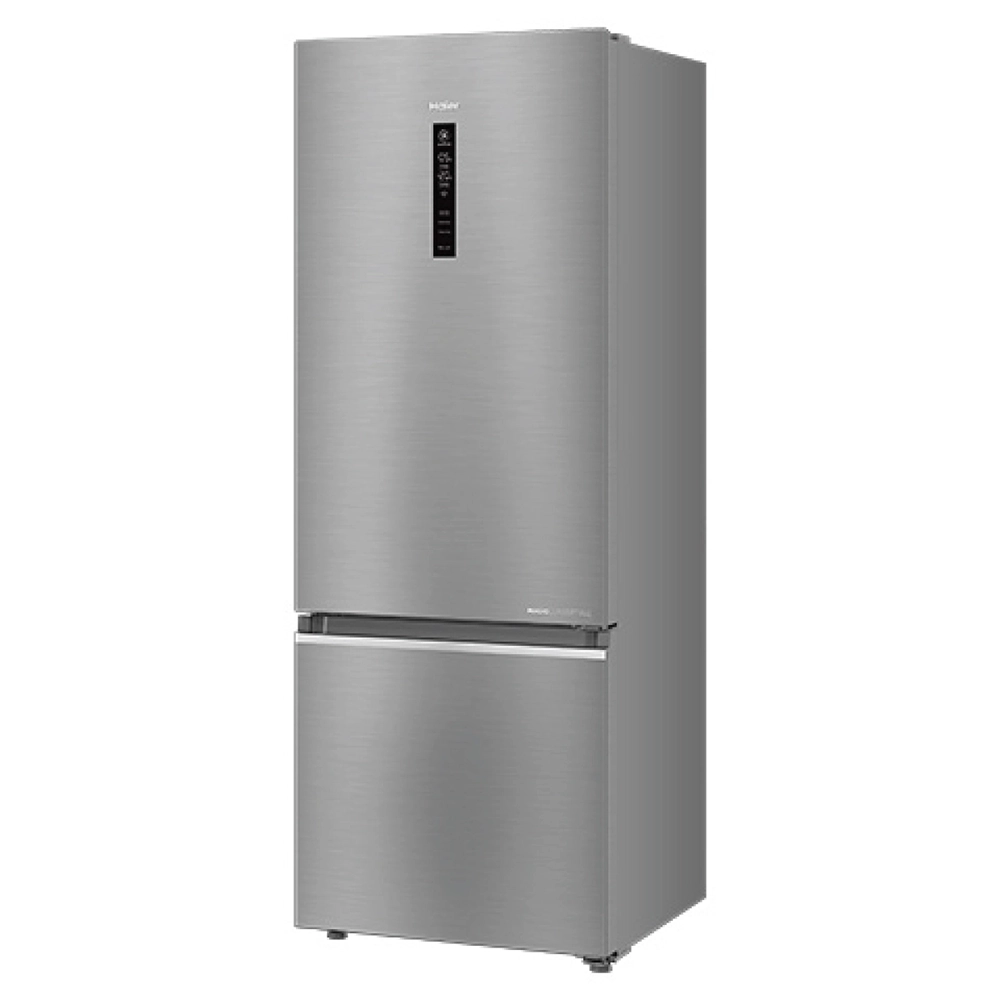 Haier Image