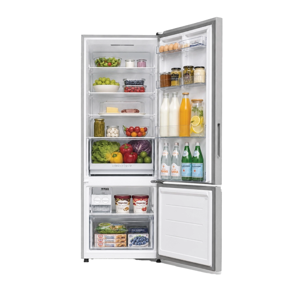 Haier Image