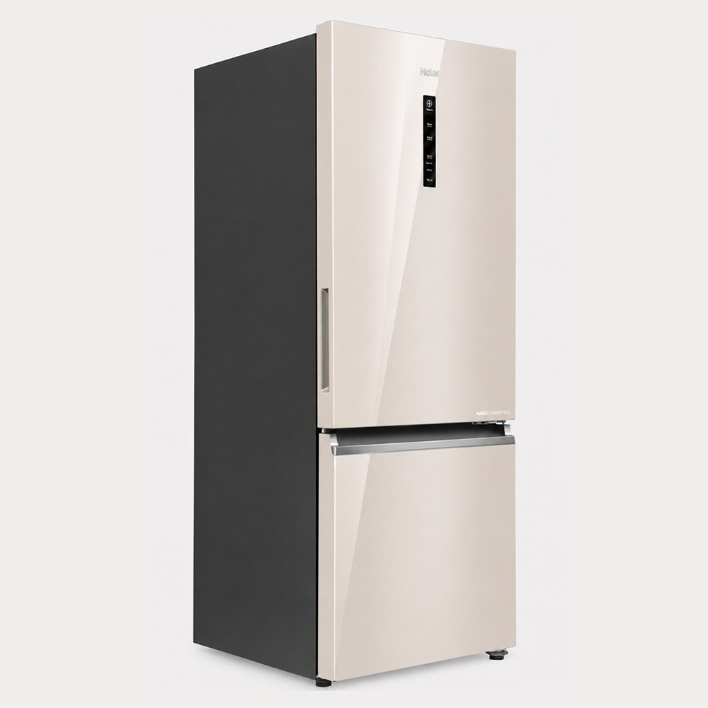 Haier Image