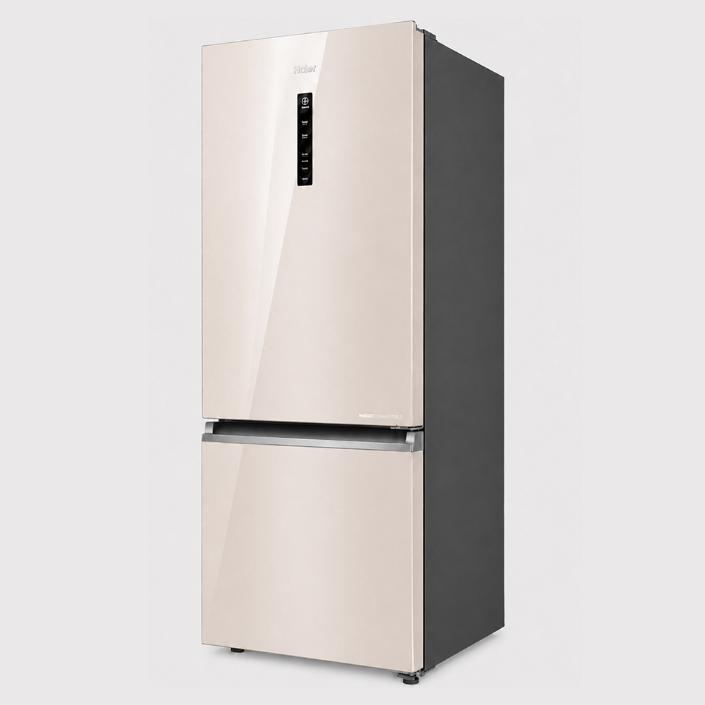 Haier Image