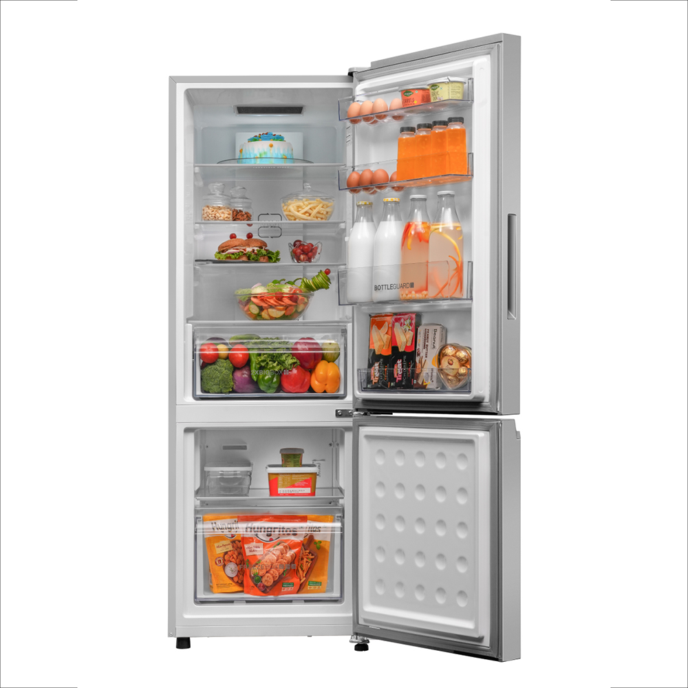Haier Image