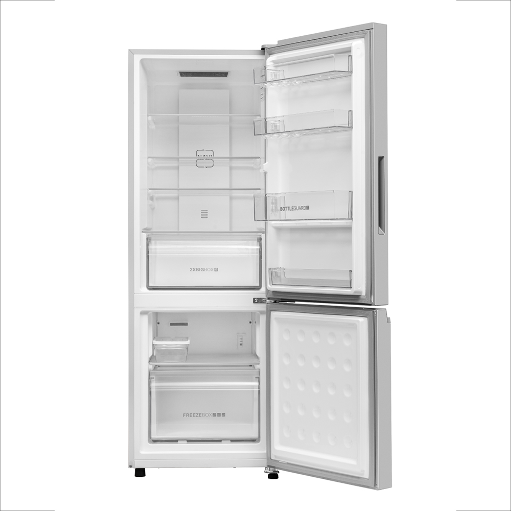 Haier Image