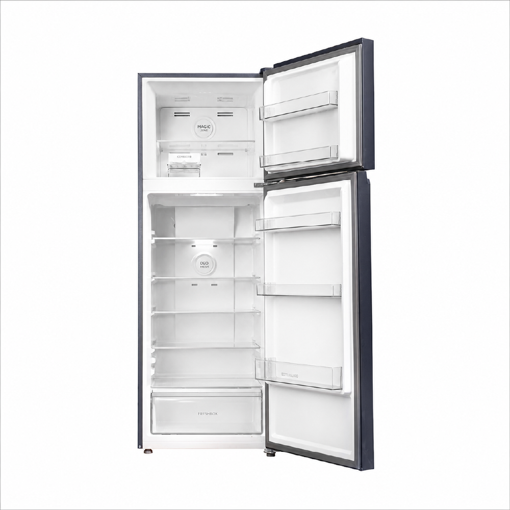 Haier Image